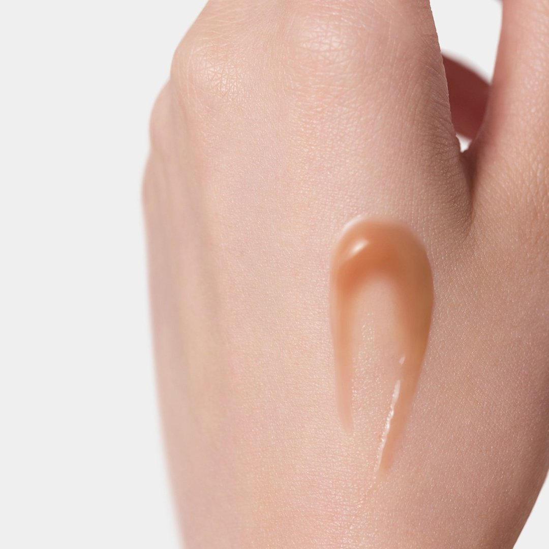 Allies of skin сыворотка Mandelic Pigmentation Corrector для лица 30 мл купить,NaN
