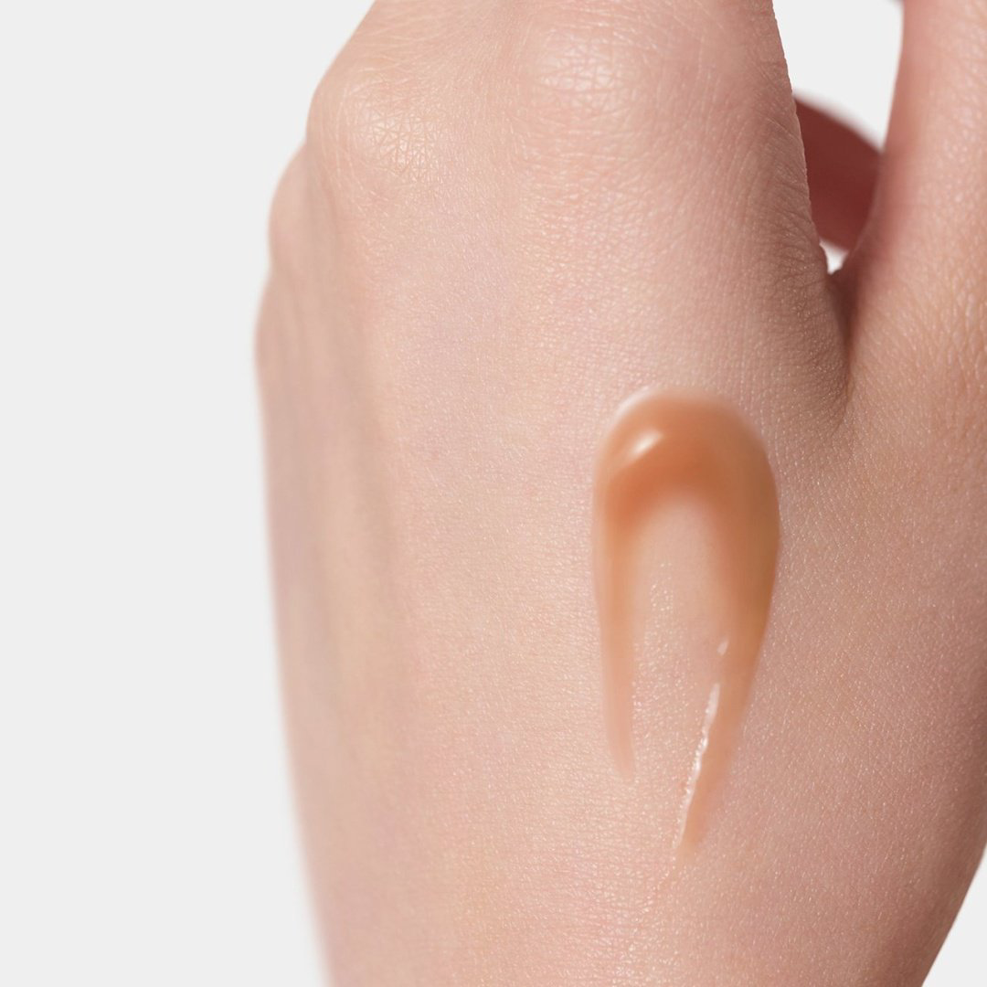 Allies of skin сыворотка Mandelic Pigmentation Corrector для лица 30 мл купить,NaN