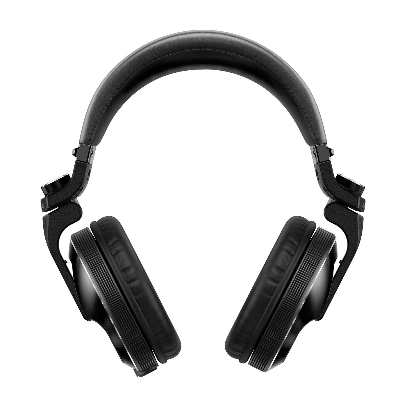 DJ наушники Pioneer HDJ-X10 чёрные купить,NaN