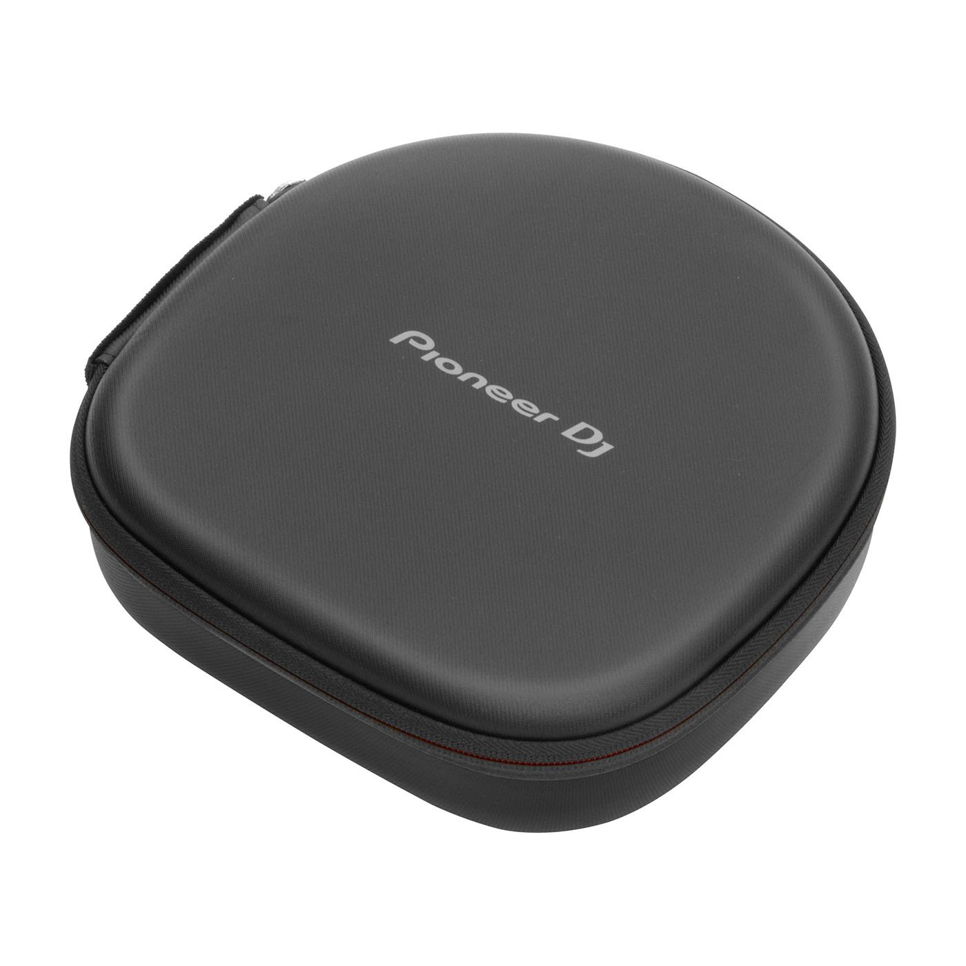 DJ наушники Pioneer HDJ-X10 чёрные купить,NaN