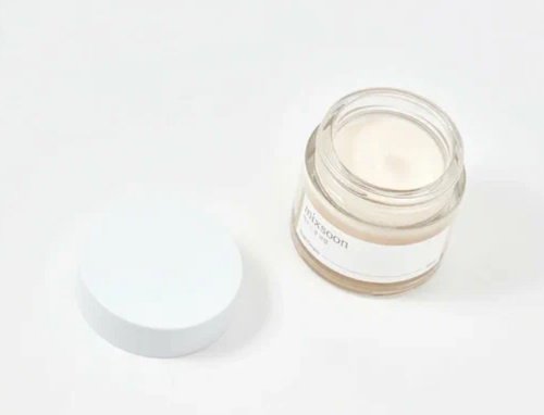 MIXSOON крем Bean Cream для лица 50 мл купить,NaN