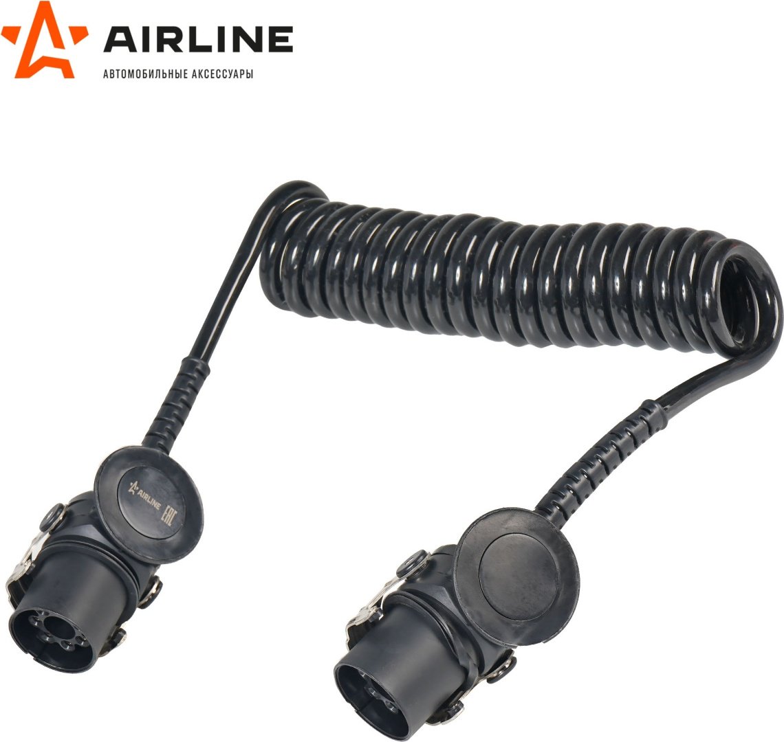 AIRLINE проводка ATE-18 купить,NaN