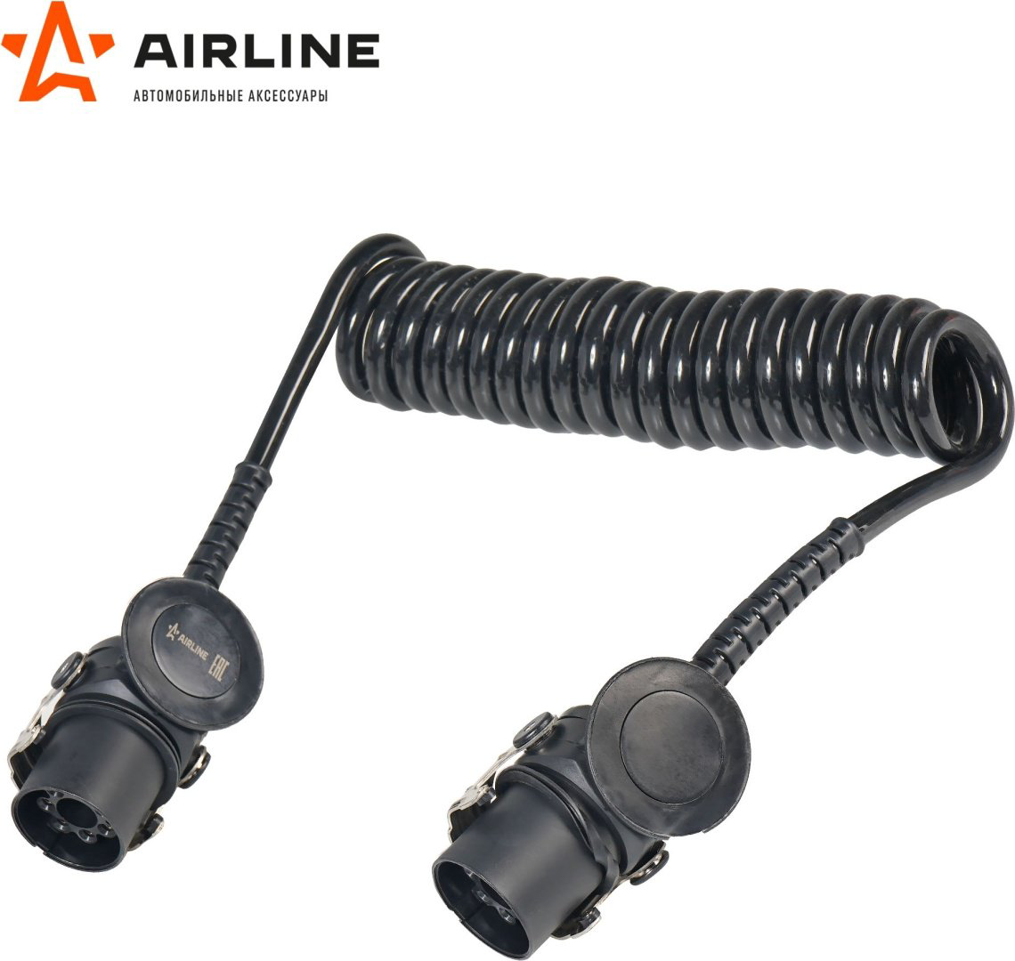 AIRLINE проводка ATE-18 купить,NaN