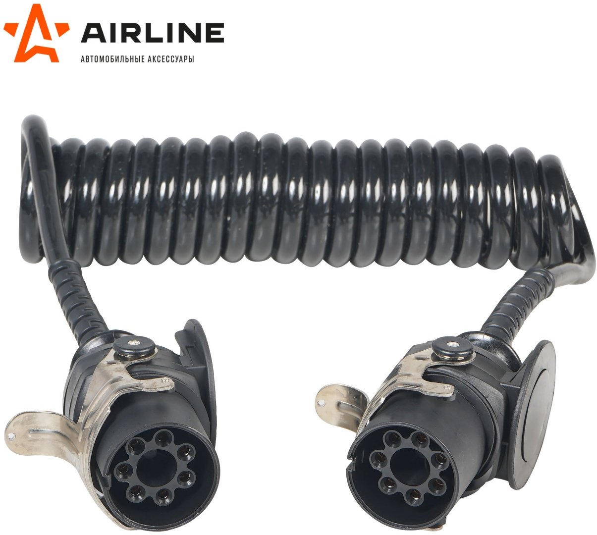 AIRLINE проводка ATE-18 купить,NaN