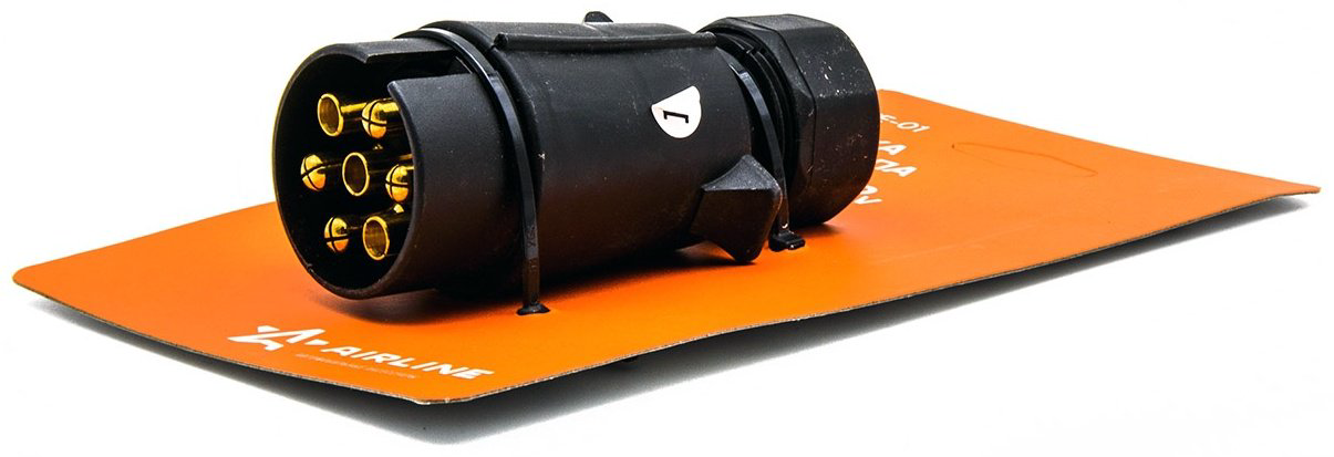 AIRLINE проводка ATE-01 купить,NaN