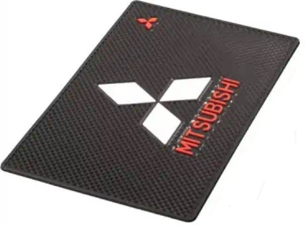 Skyway HX01MITSUBISHI купить,NaN