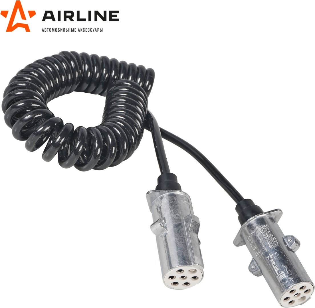 AIRLINE проводка ATE-14 купить,NaN