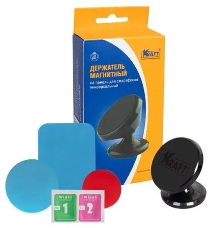 Kraft KT835332 купить,NaN