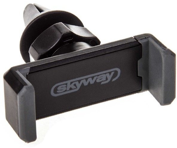 Skyway S00301033 купить,NaN
