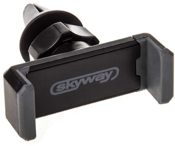 Skyway S00301033 купить,NaN