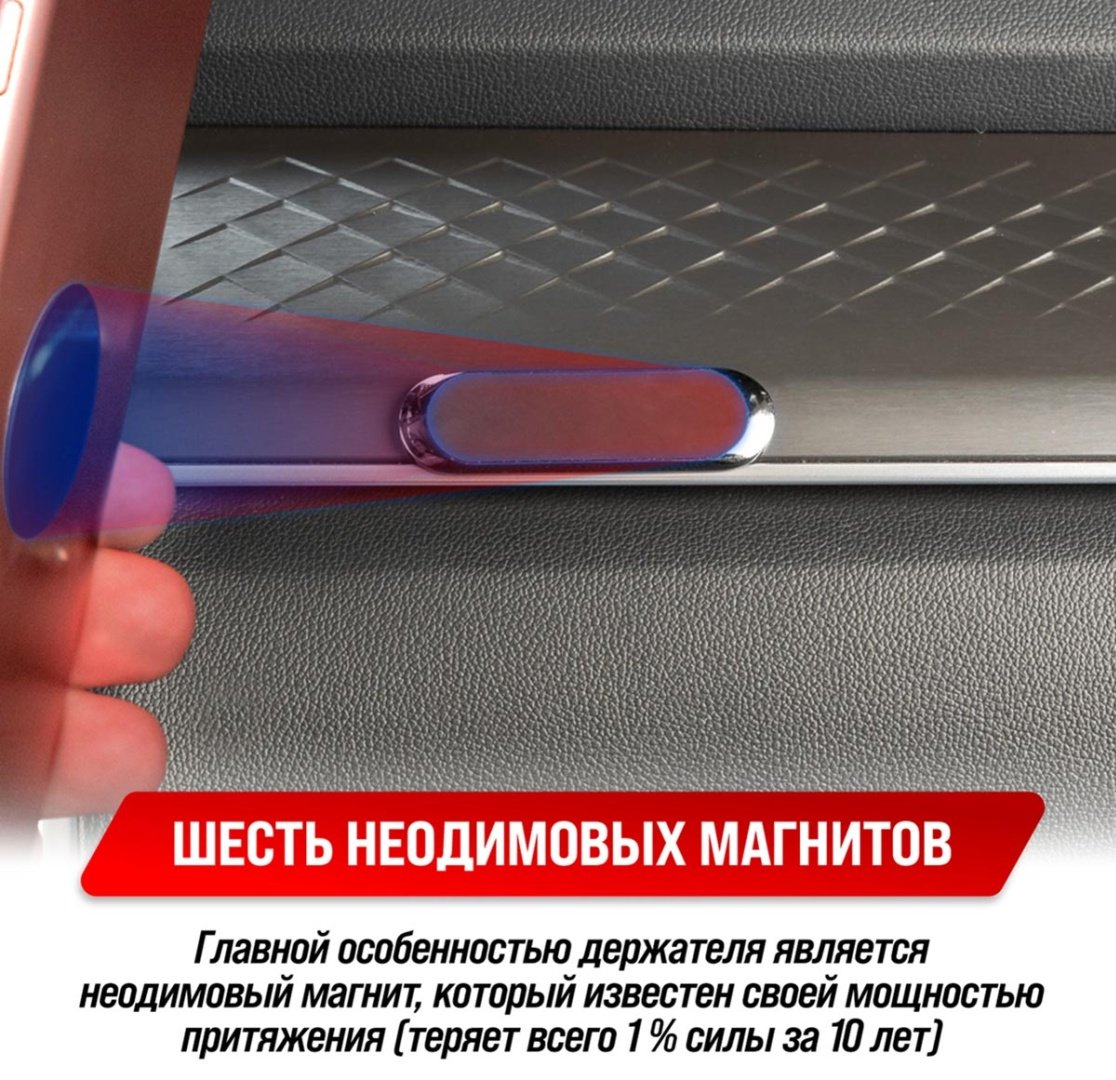 Skyway S00303016 купить,NaN