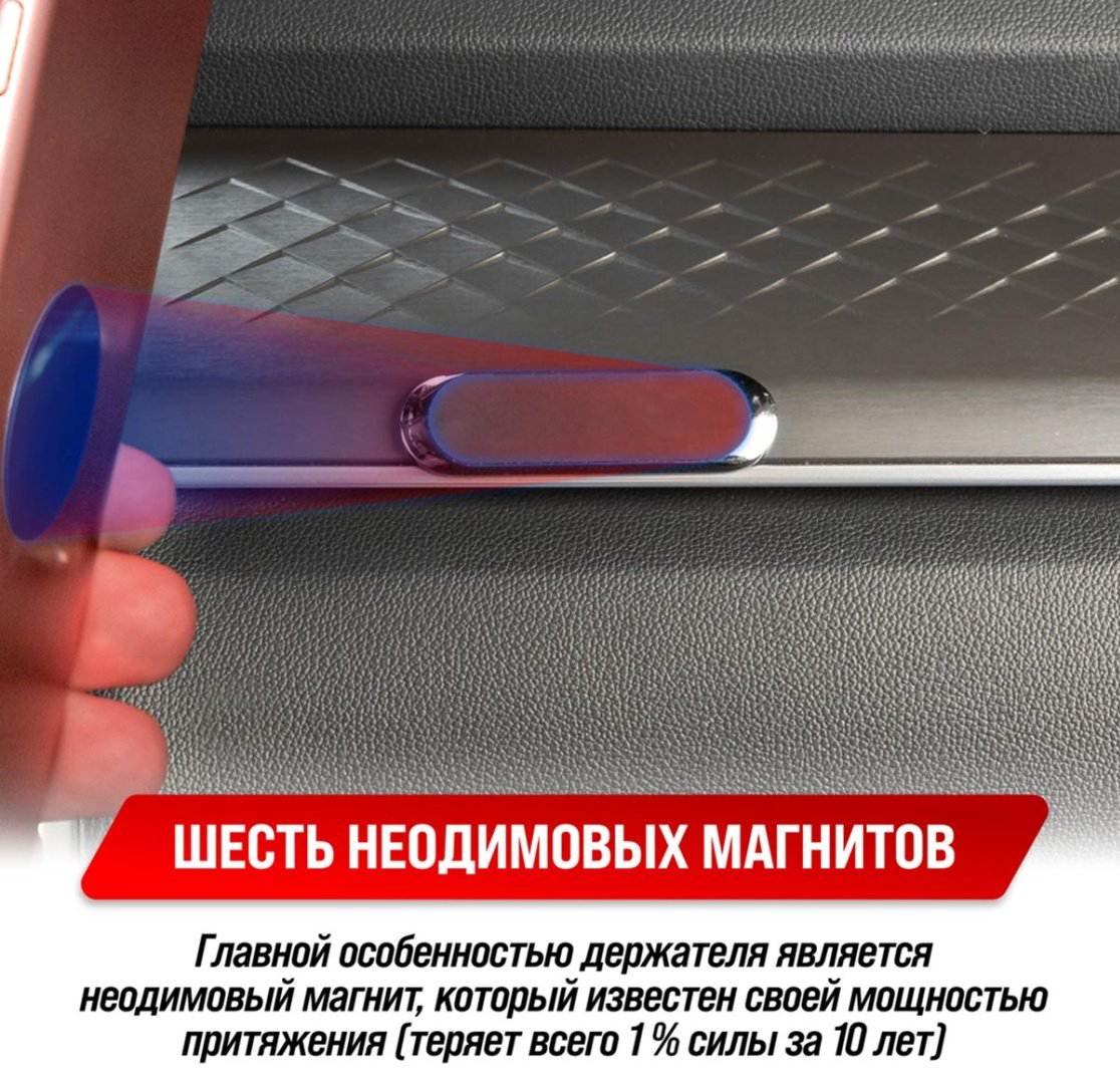 Skyway S00303016 купить,NaN