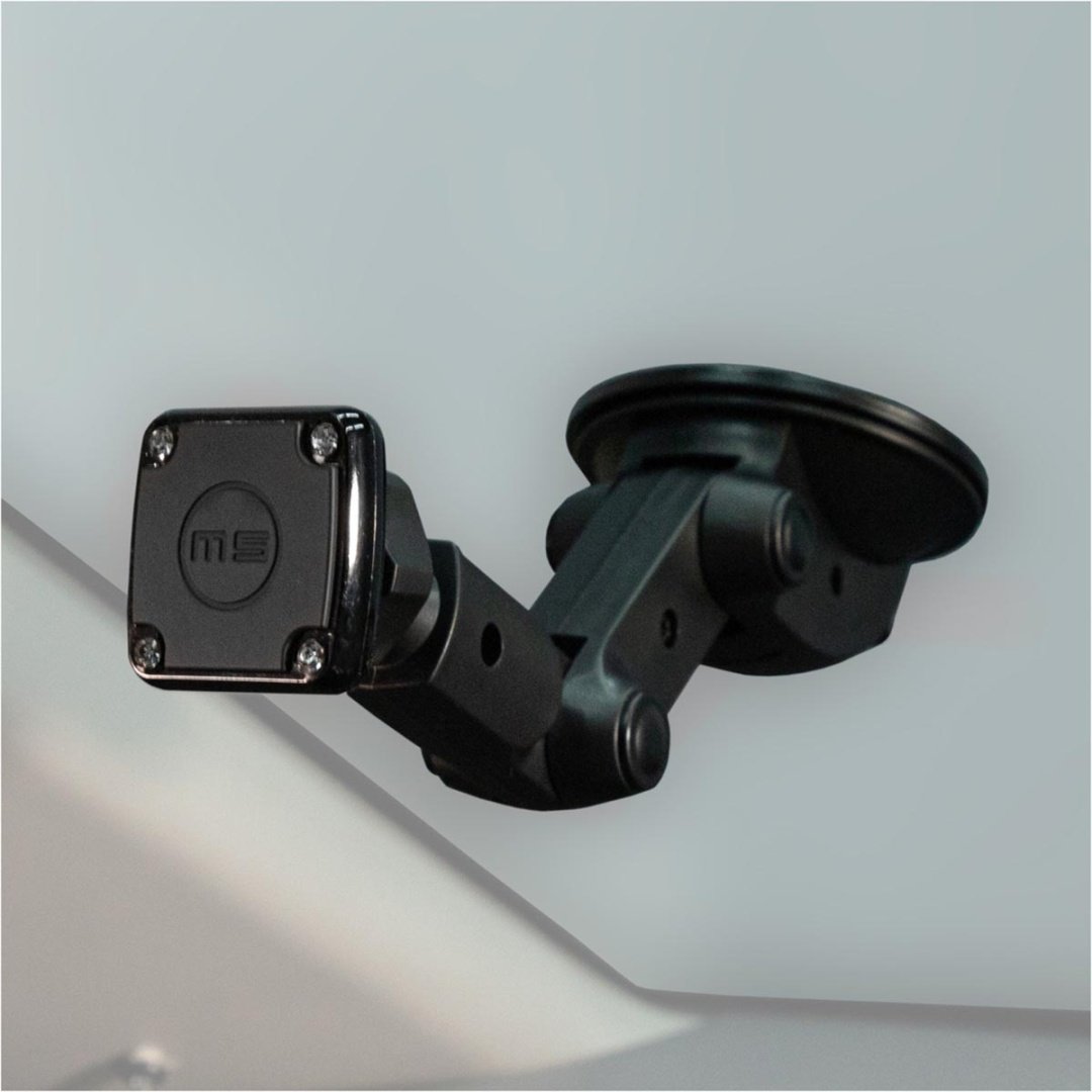 Skyway KT835301 купить,NaN