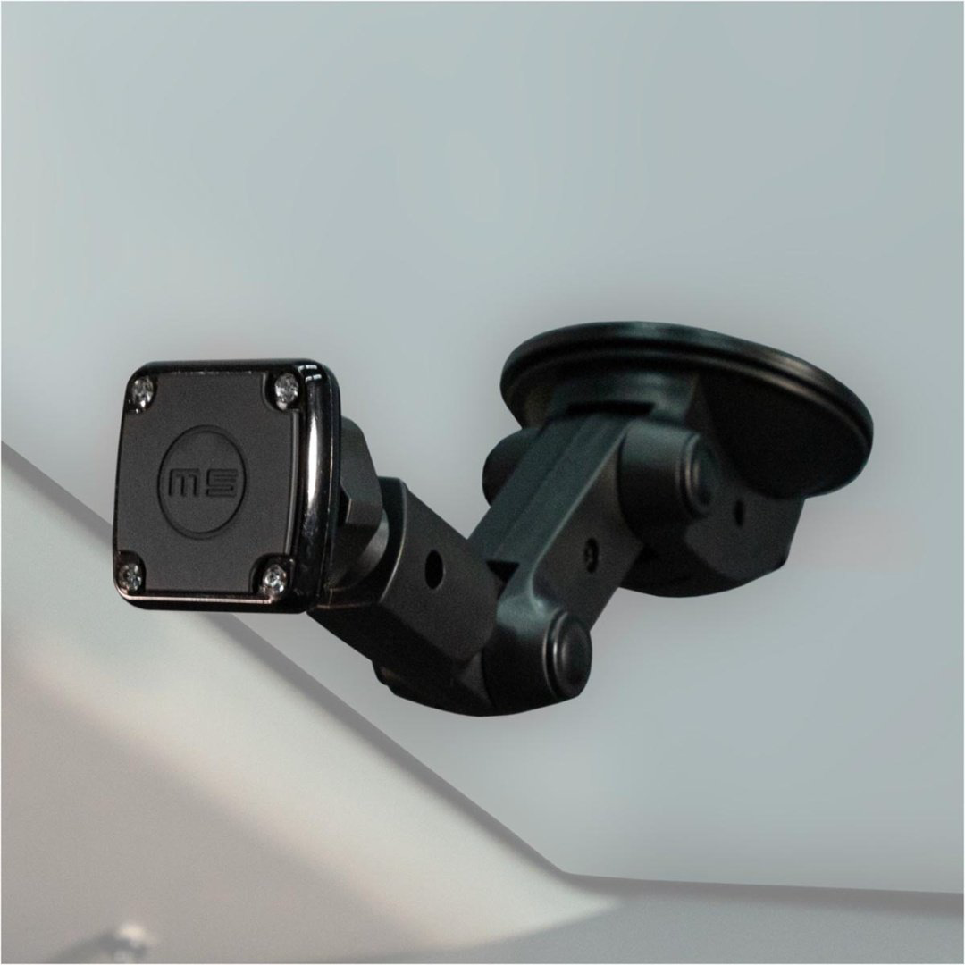 Skyway KT835301 купить,NaN