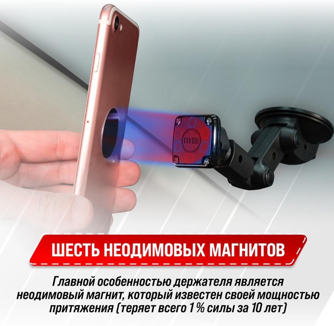 Skyway KT835301 купить,NaN