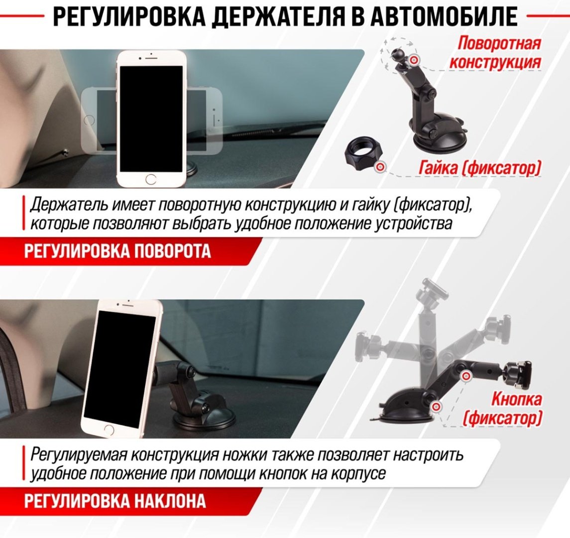 Skyway KT835301 купить,NaN