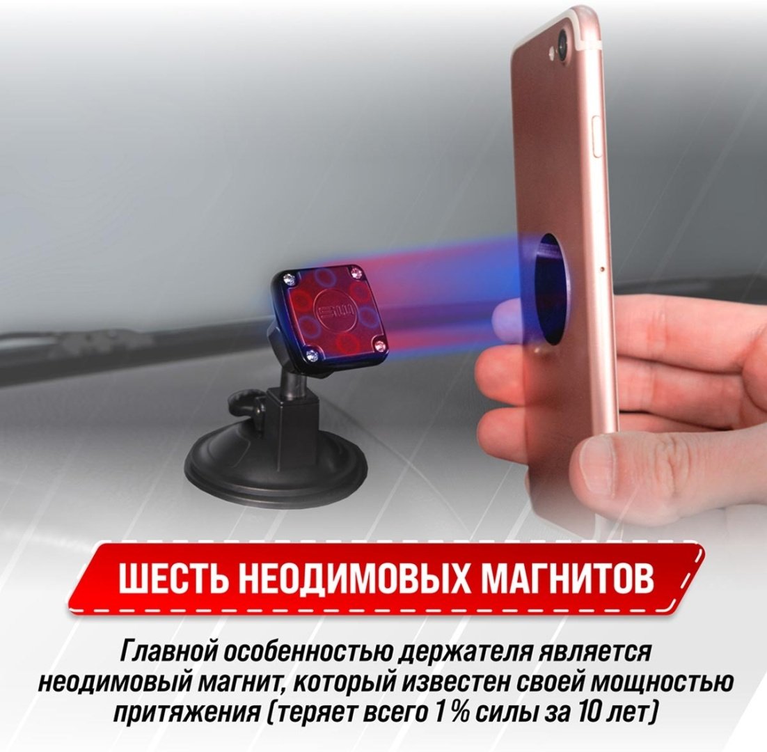 Skyway S00301029 купить,NaN