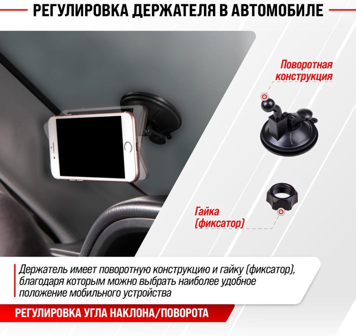 Skyway S00301029 купить,NaN