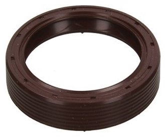 Corteco сальник дефференциала 01032876B купить,NaN