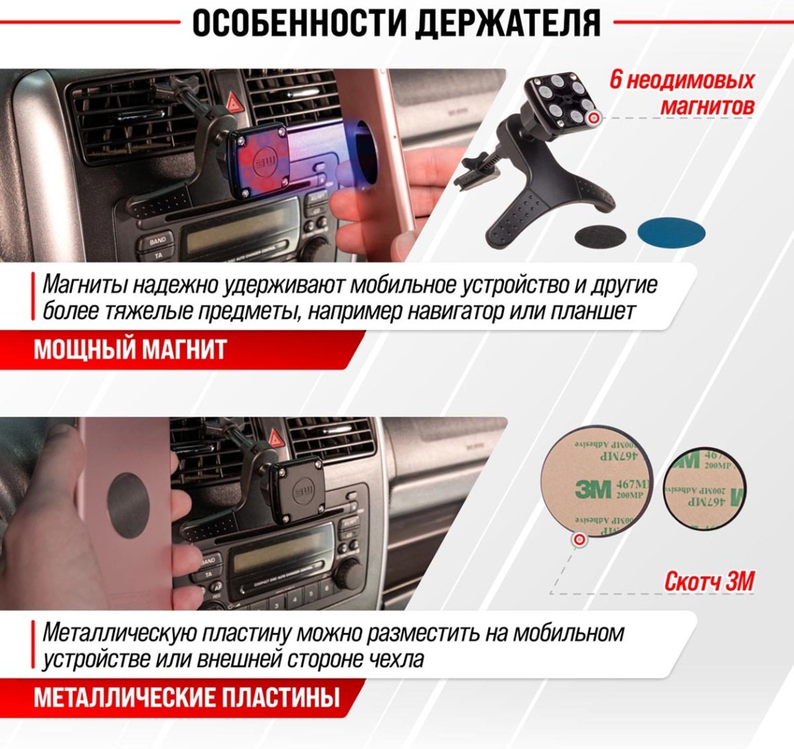 Skyway S00301030