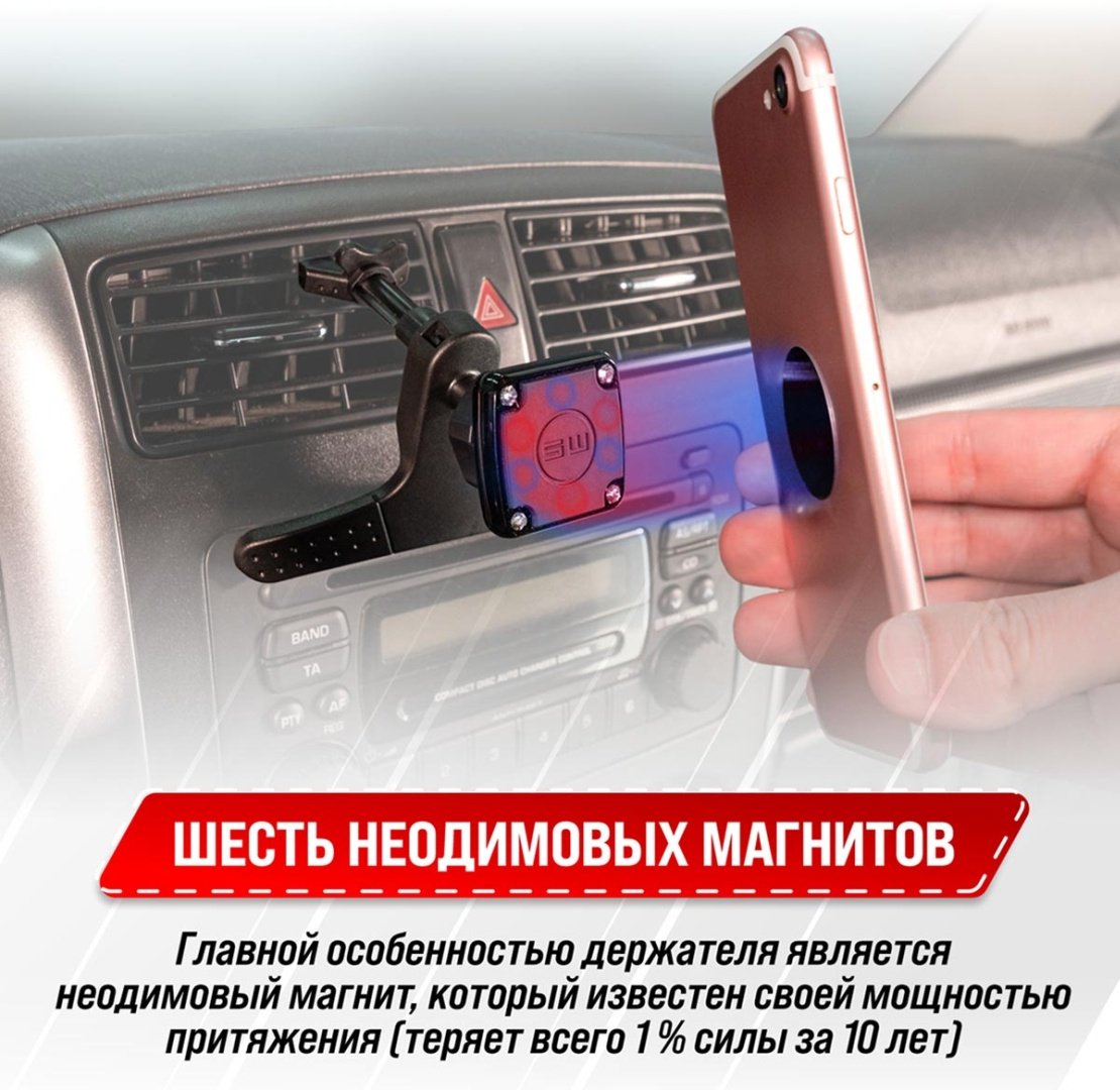 Skyway S00301030