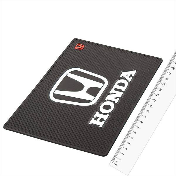 Skyway HX01HONDA