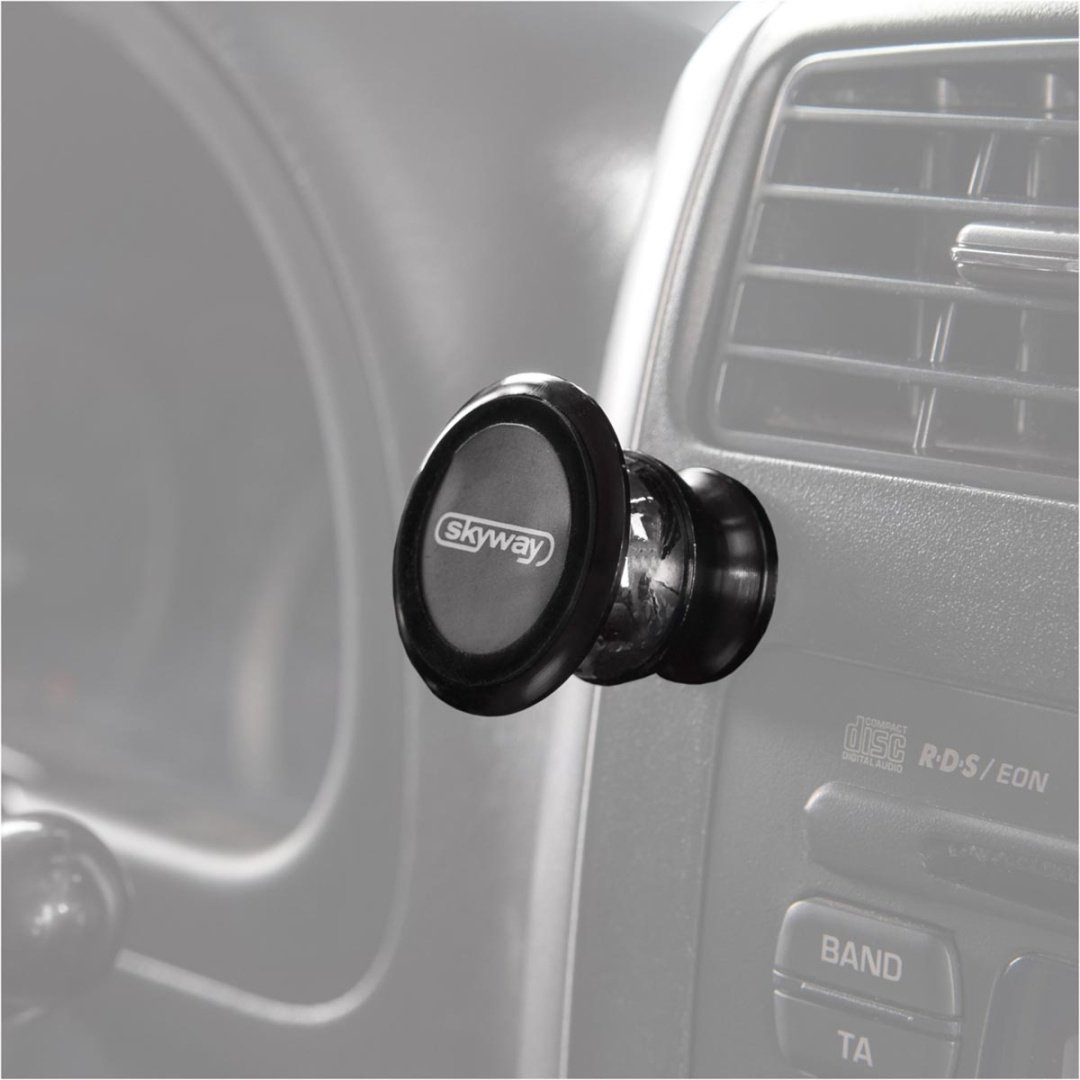 Skyway S00303008