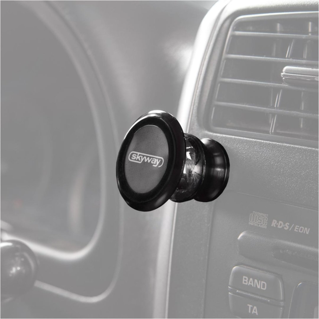 Skyway S00303008