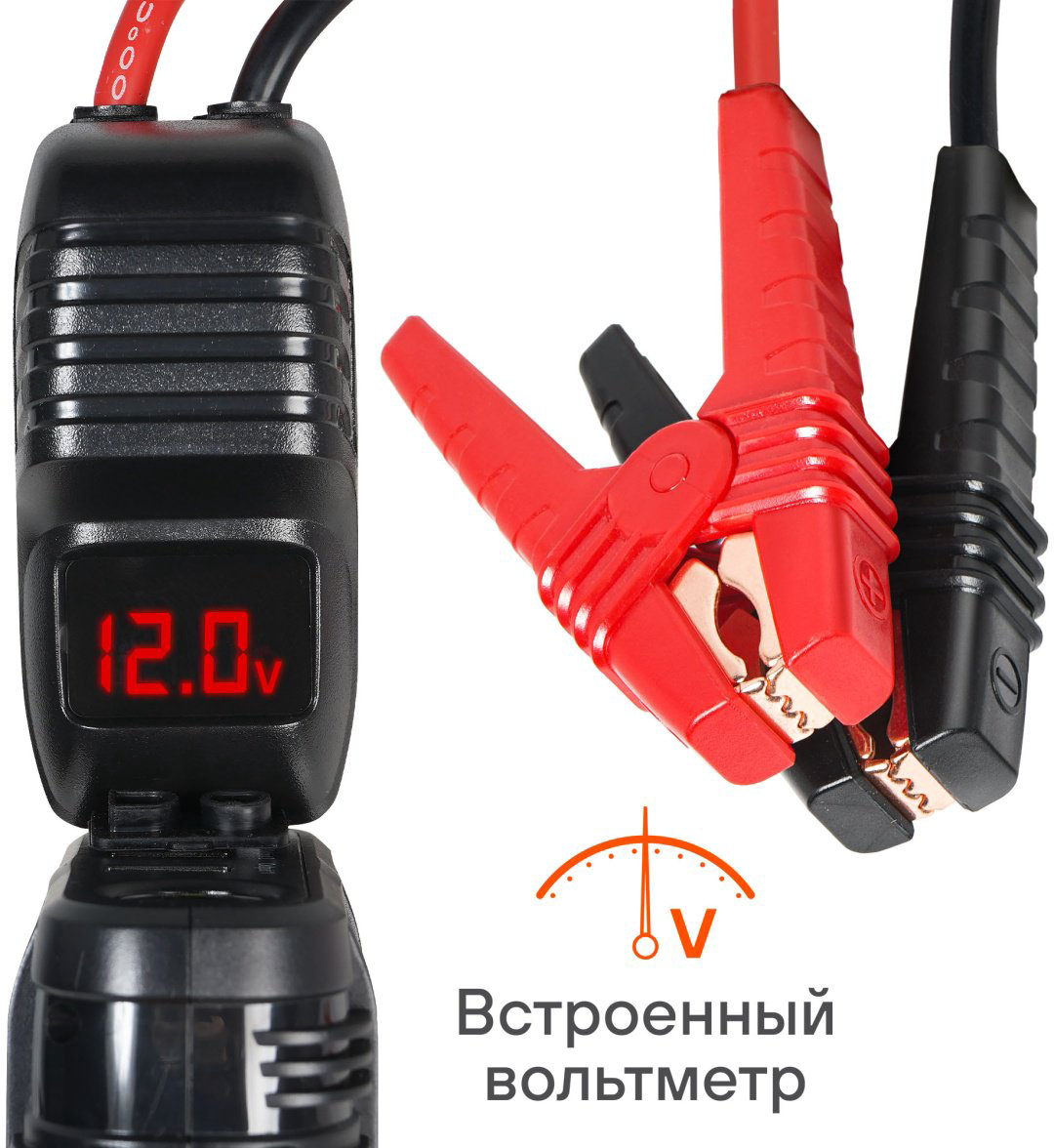 AIRLINE пусковое устройство AEAB006 купить,NaN