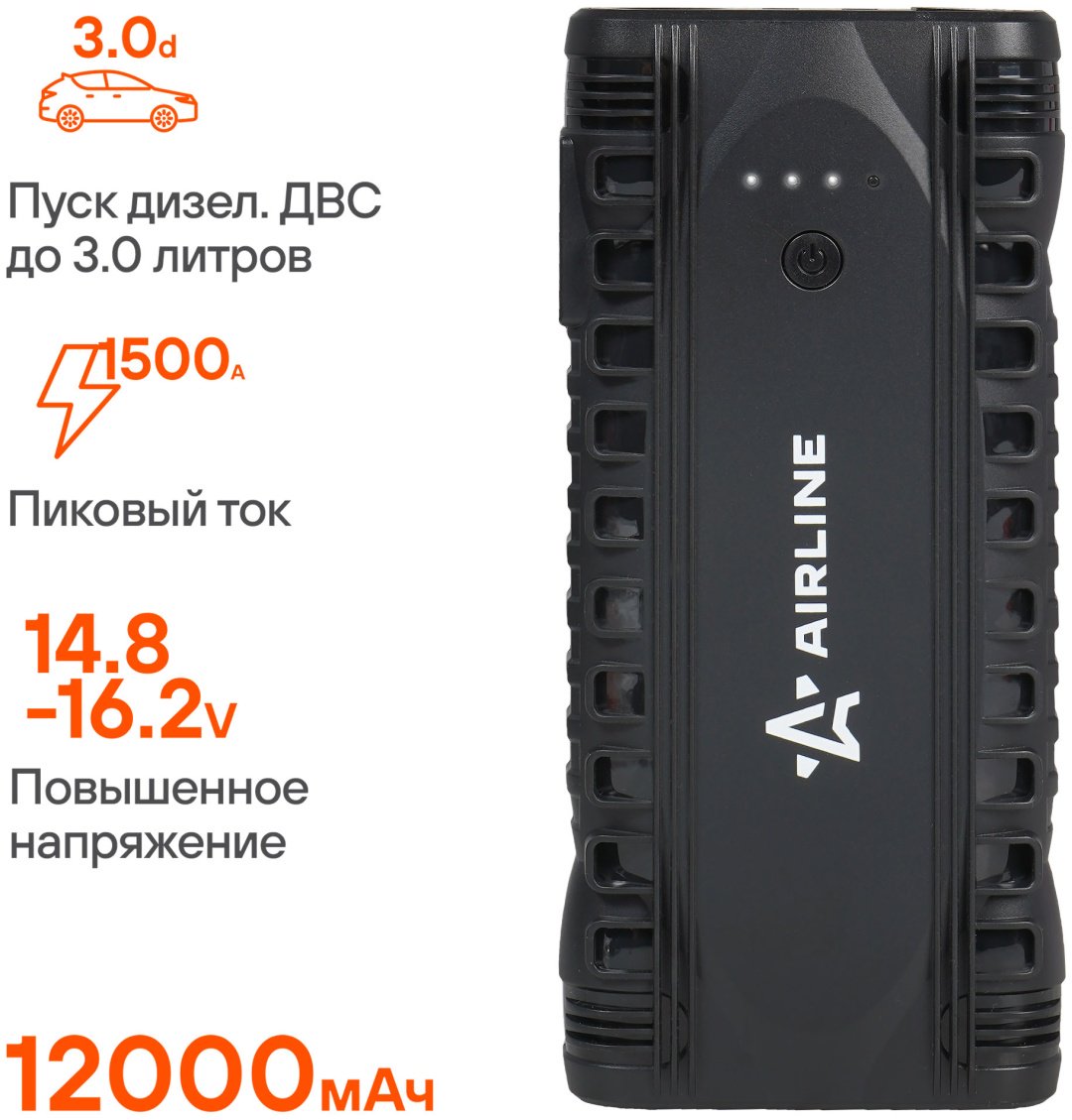 AIRLINE пусковое устройство AEAB006 купить,NaN