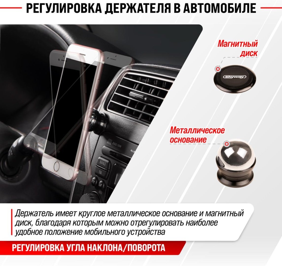 Skyway S00303008