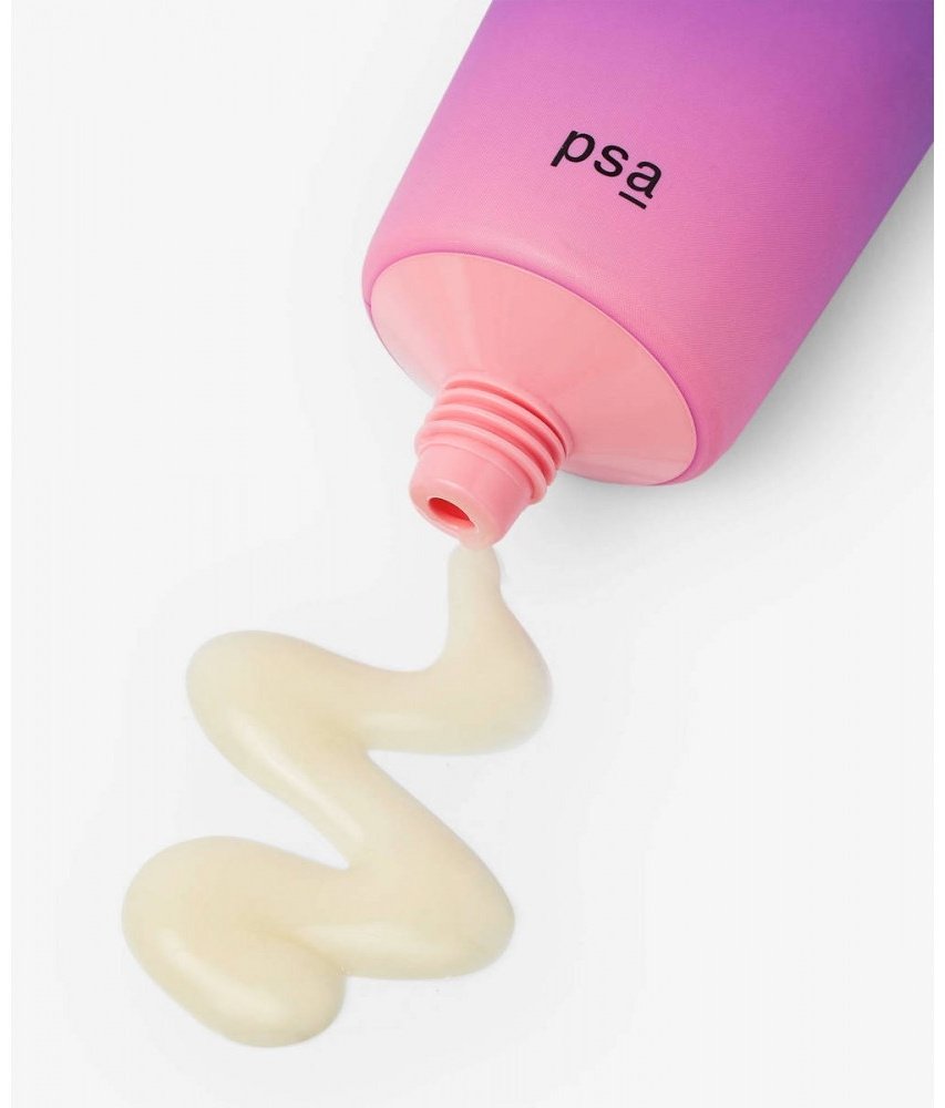 PSA Reset Acai &amp; Manuka Honey пенка 100 мл купить,NaN