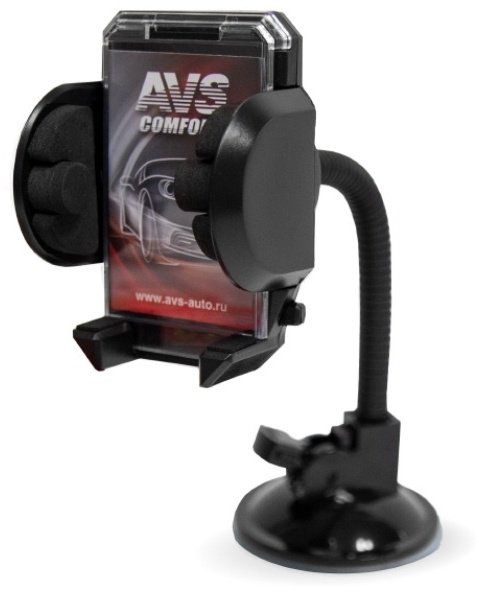 AVS AH-2081-XP