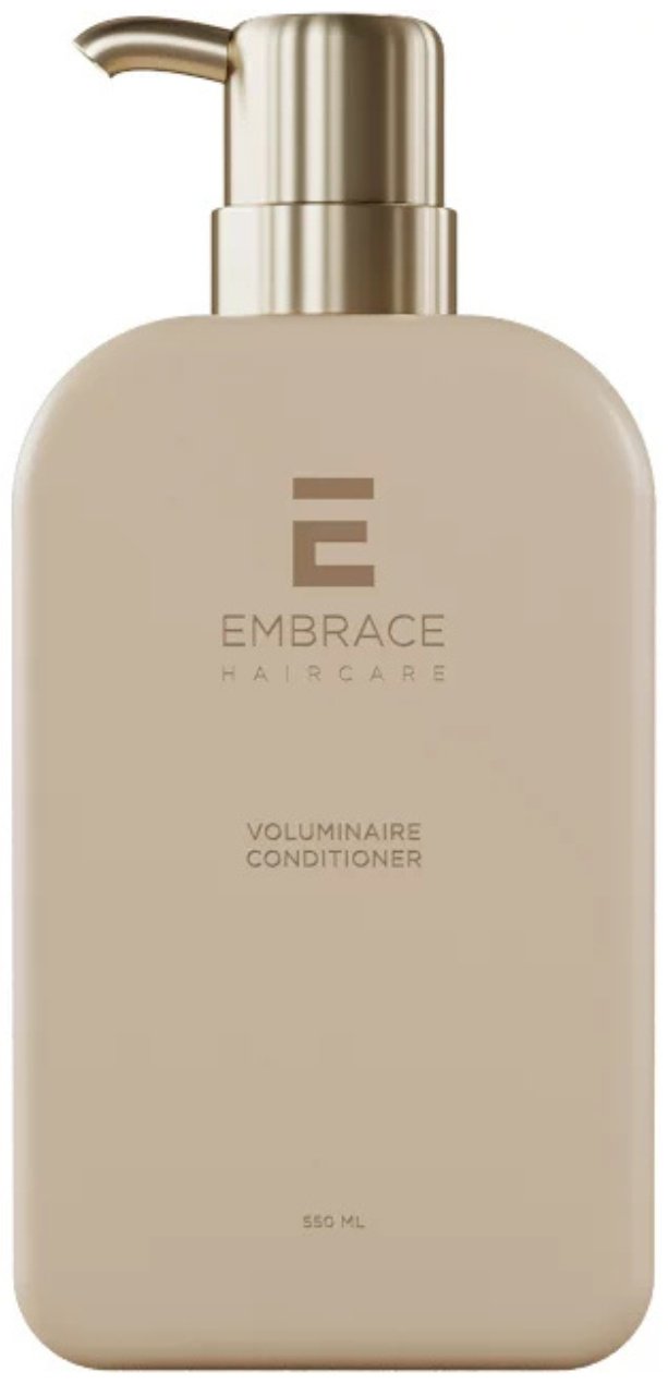Embrace кондиционер Voluminaire 550 мл купить,NaN