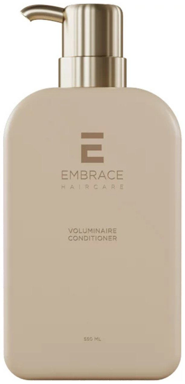 Embrace кондиционер Voluminaire 550 мл купить,NaN