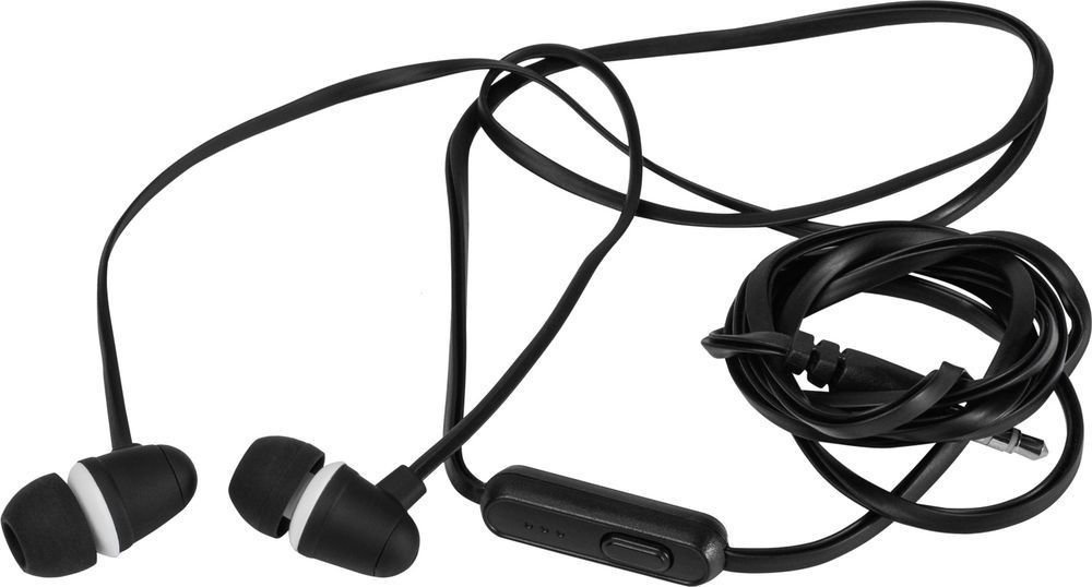 Наушники Harper HV-105 черные купить,NaN