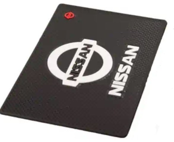 Skyway HX01NISSAN