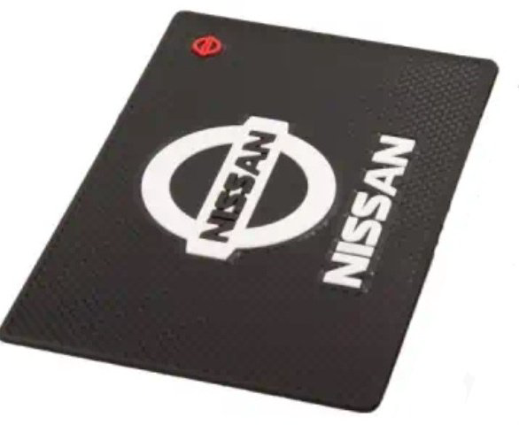Skyway HX01NISSAN