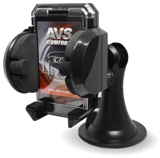 AVS AH-2116-C