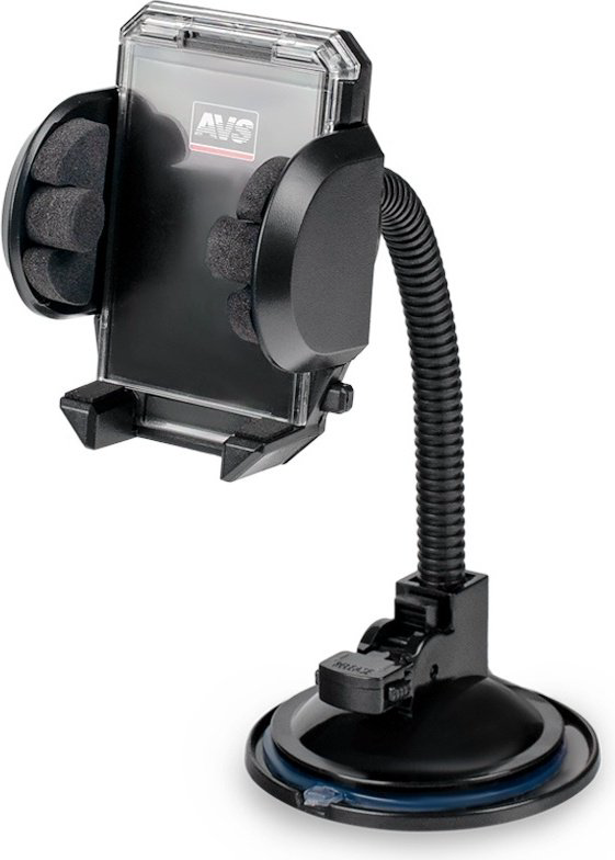 AVS AH-2081BL-XP