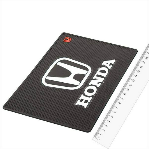 Skyway HX01HONDA