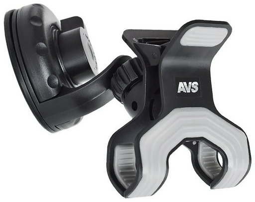 AVS AH-2227