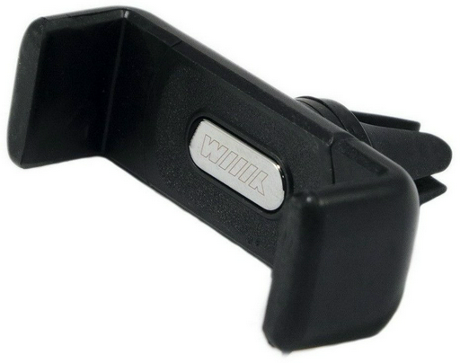 Wiiix HT23V