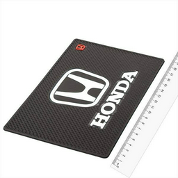 Skyway HX01HONDA