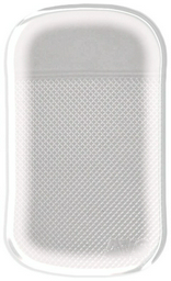 AVS 43218
