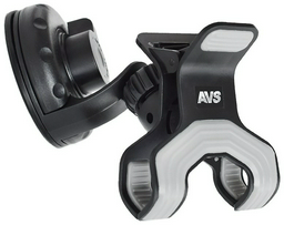 AVS AH-2227