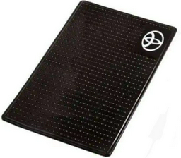 Skyway HX03TOYOTA