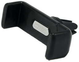 Wiiix HT23V