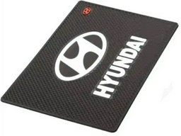 Skyway HX01HYUNDAI