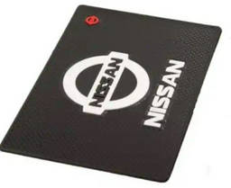 Skyway HX01NISSAN